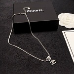 Louis Vuitton Necklace For Women # 301137