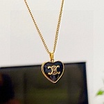 Celine Necklace For Women # 301139