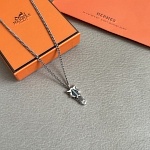 Hermes Necklace For Women # 301140