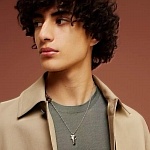 Hermes Necklace For Women # 301140, cheap Hermes Necklaces