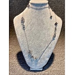 Hermes Necklace For Women # 301141