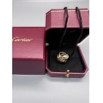 Cartier Necklace For Women # 301143, cheap Cartier Necklace