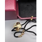 Cartier Necklace For Women # 301143, cheap Cartier Necklace