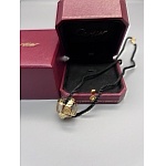 Cartier Necklace For Women # 301143, cheap Cartier Necklace