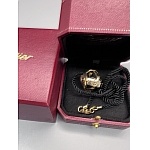 Cartier Necklace For Women # 301143, cheap Cartier Necklace
