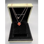 Van Cleef&Arpels Necklace For Women # 301146, cheap Van Cleef&Arpels