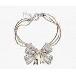 Chanel Necklace For Women # 301149