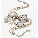 Chanel Necklace For Women # 301149, cheap Chanel Necklace