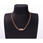 Dior Necklace For Women # 301150