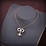Vivienne Westwood Necklace For Women # 301152, cheap vivienne westwood
