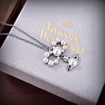 Vivienne Westwood Necklace For Women # 301153, cheap vivienne westwood