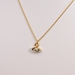 Vivienne Westwood Necklace For Women # 301154, cheap vivienne westwood