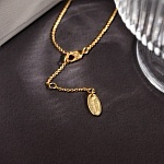 Vivienne Westwood Necklace For Women # 301154, cheap vivienne westwood