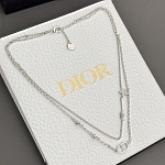 Dior Necklace For Women # 301156