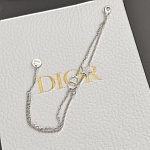 Dior Necklace For Women # 301156, cheap Dior Necklaces