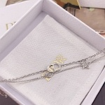 Dior Necklace For Women # 301156, cheap Dior Necklaces
