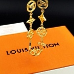 Louis Vuitton Necklace For Women # 301160, cheap LV Necklace