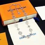 Louis Vuitton Necklace For Women # 301161, cheap LV Necklace