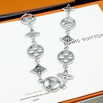 Louis Vuitton Necklace For Women # 301161, cheap LV Necklace