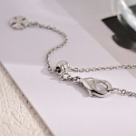 Chrome Hearts Necklace For Women # 301166, cheap Chrome Hearts