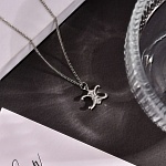 Celine Necklace For Women # 301167, cheap Celine Necklaces