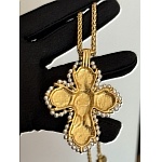 Chanel Necklace For Women # 301169, cheap Chanel Necklace