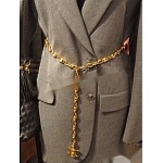Celine Necklace For Women # 301170, cheap Celine Necklaces