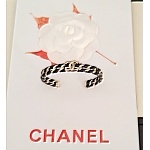 Chanel Bangles For Women # 301171