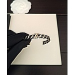 Chanel Bangles For Women # 301171, cheap Chanel Bracelets