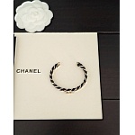 Chanel Bangles For Women # 301171, cheap Chanel Bracelets