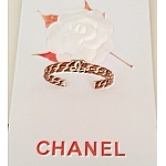 Chanel Bangles For Women # 301172