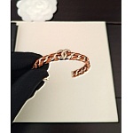 Chanel Bangles For Women # 301172, cheap Chanel Bracelets