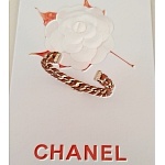 Chanel Bangles For Women # 301172, cheap Chanel Bracelets