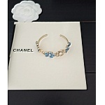 Chanel Bangles For Women # 301173