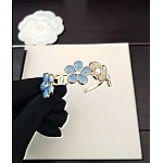 Chanel Bangles For Women # 301173, cheap Chanel Bracelets