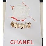 Chanel Bangles For Women # 301173, cheap Chanel Bracelets