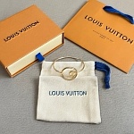 Louis Vuitton Bangles For Women # 301174, cheap LV Bracelets
