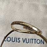 Louis Vuitton Bangles For Women # 301174, cheap LV Bracelets