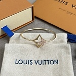 Louis Vuitton Bangles For Women # 301175
