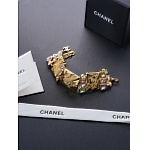 Chanel Bangles For Women # 301176