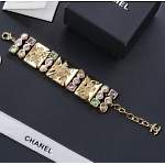 Chanel Bangles For Women # 301176, cheap Chanel Bracelets