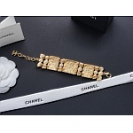 Chanel Bangles For Women # 301176, cheap Chanel Bracelets