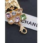 Chanel Bangles For Women # 301176, cheap Chanel Bracelets