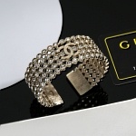 Chanel Bangles For Women # 301177