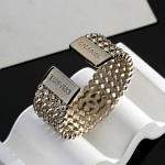 Chanel Bangles For Women # 301177, cheap Chanel Bracelets
