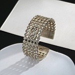 Chanel Bangles For Women # 301177, cheap Chanel Bracelets
