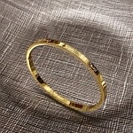 YSL Bangles For Women # 301178, cheap YSL Bracelets