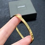 YSL Bangles For Women # 301178, cheap YSL Bracelets