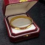Cartier Bangles For Women # 301183, cheap Cartier Bracelet