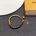 Louis Vuitton Bangles For Women # 301184, cheap LV Bracelets